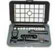 Laserlyte Mini Bore Sighter 6 Pack Accessory Kit